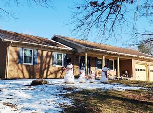 215 Carey Ln, Elizabethtown, KY 42701