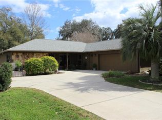 1225 Palmetto Rd, Eustis, FL 32726