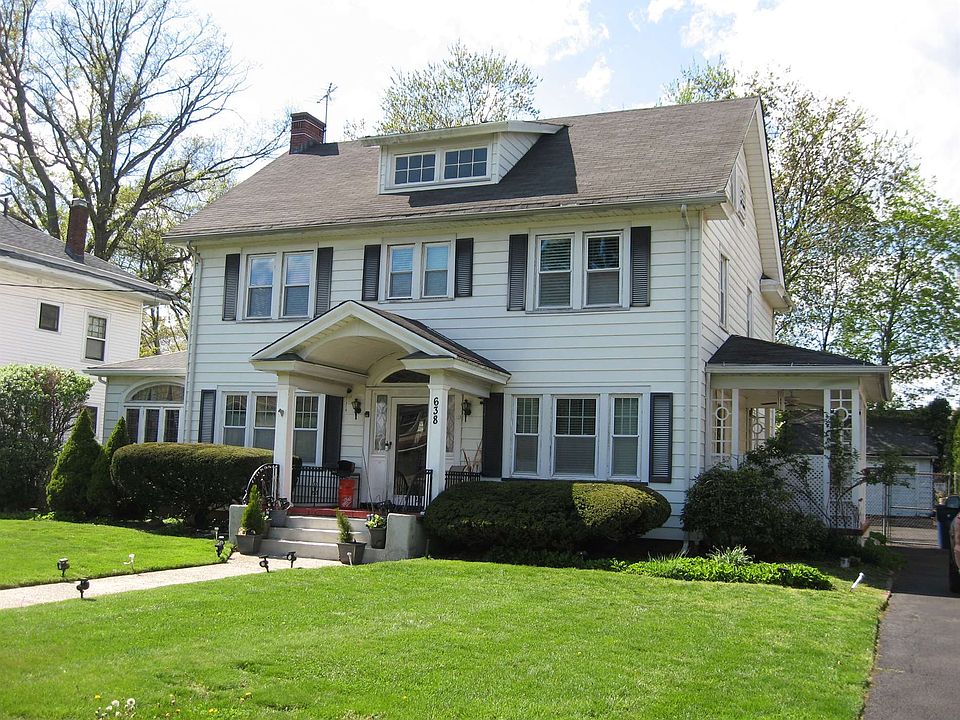 1st image of 638 Sheridan Ave