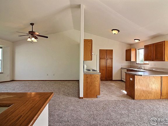 5th image of 4004 Grouse Dr