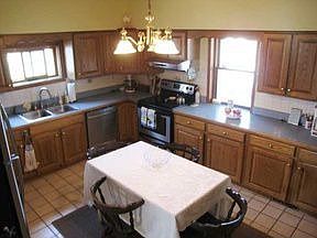 1st image of 1654 Township Road 220
