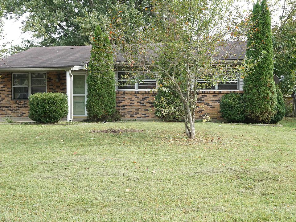 1st image of 2516 Montpelier Ct