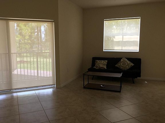 3rd image of 8762 NW 97th Ave