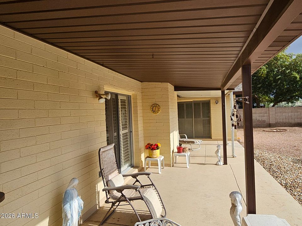 2nd image of 10415 W ROYAL PALM Road