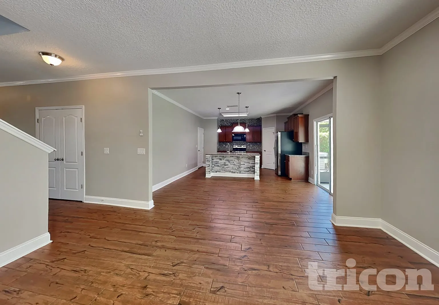 99 Mission Trace Drive St Augustine FL — Photo 3