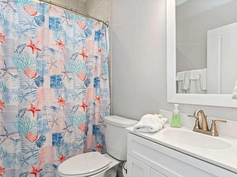 205 Islander Dr #A2 — Photo 5