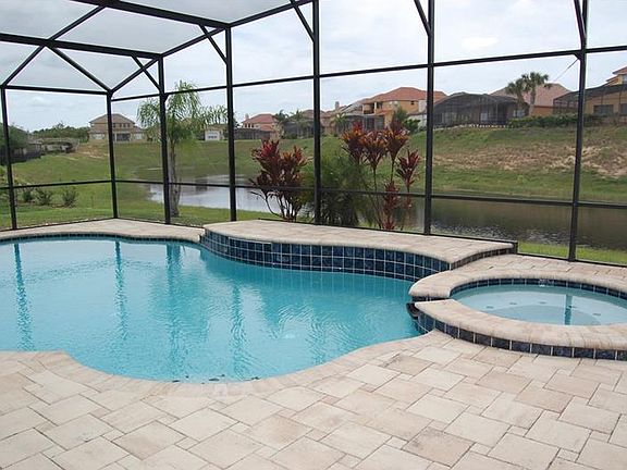 3rd image of 3397 Cortland Dr