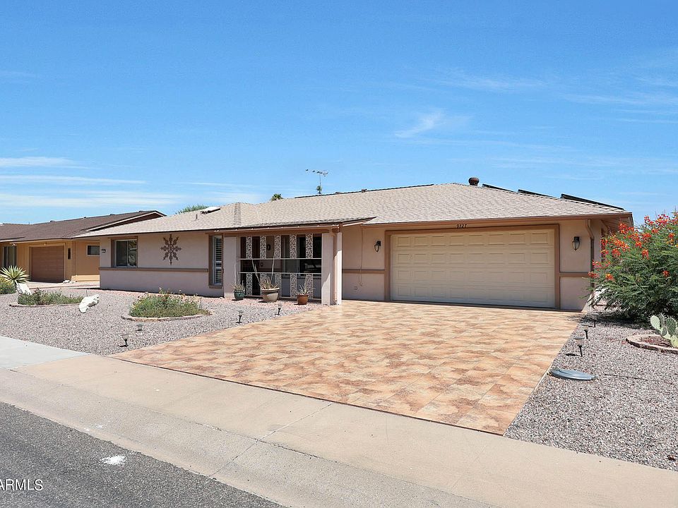 1st image of 9727 W CALICO Drive