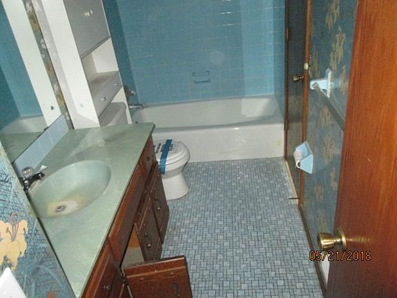 5th image of 8001 81st Ave N