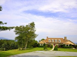 389 Little Laurel Rd, Boone, NC 28607