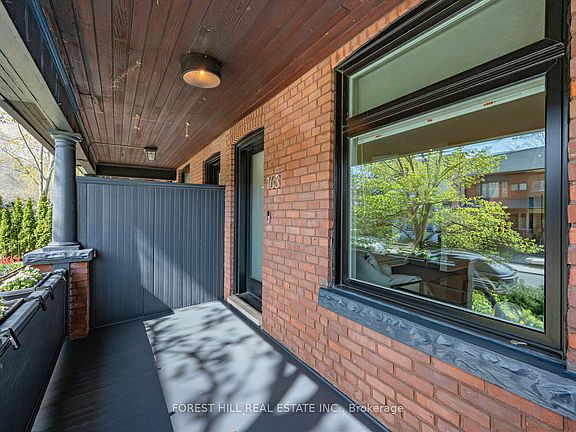 3rd image of 163 Rushton Rd