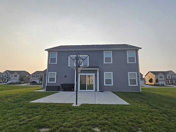 5th image of 6842 Arrowhead Dr