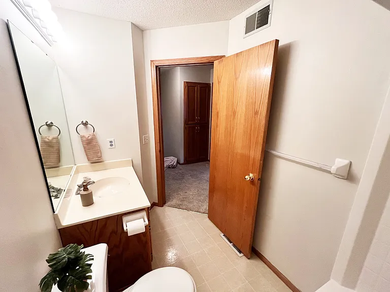 19350 Rush Ct NW — Photo 31