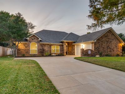 6214 Summergrove Dr, Arlington, TX, 76001