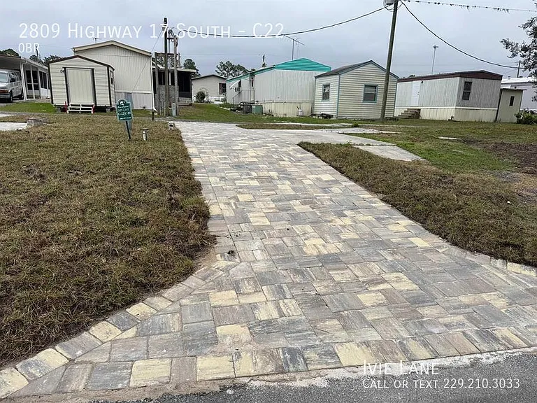2809 S Highway 17 #C22 — Photo 22