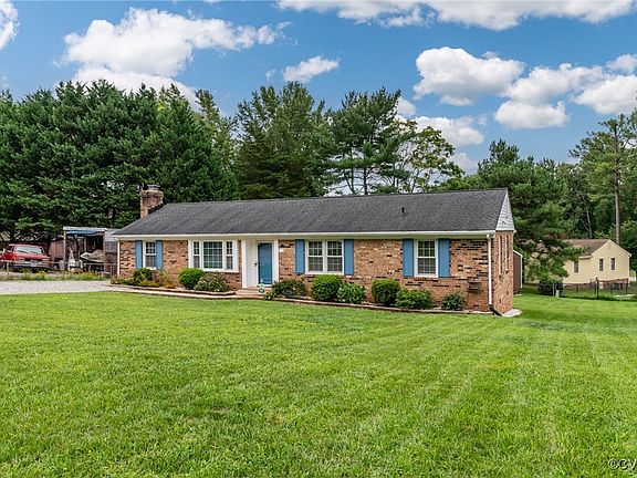 4th image of 10309 Dorel Ct