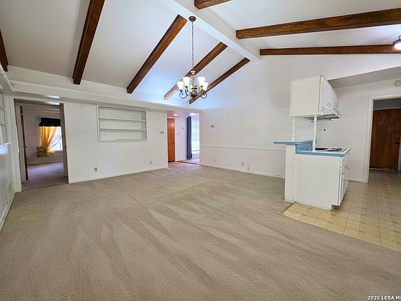 3rd image of 5031 HERSHEY DR