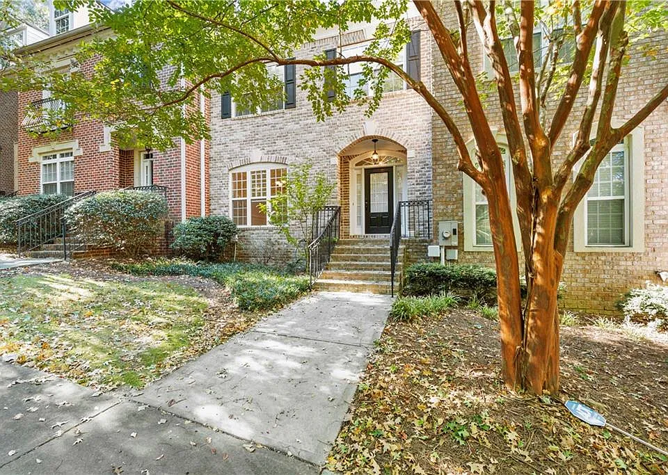 119 Wetherbrooke Ln #2