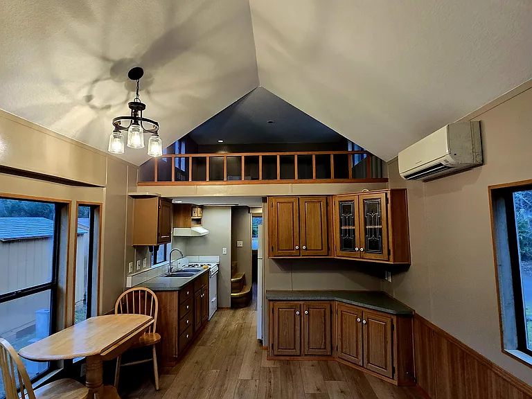 100 Wetherell Ln #8 — Photo 4