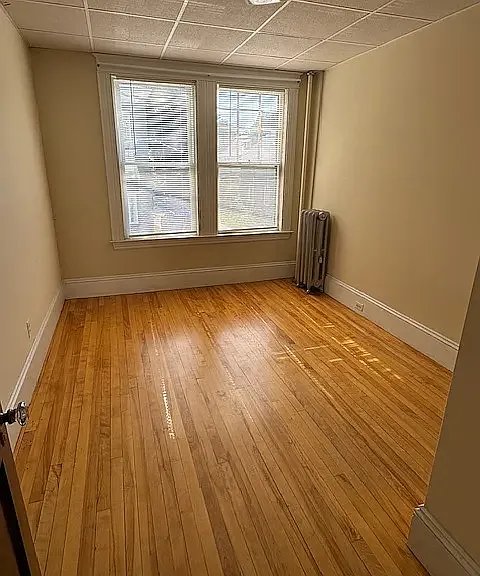 96 Wood St #3 — Photo 15