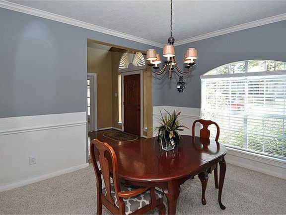 4th image of 5011 Fern Garden Ct