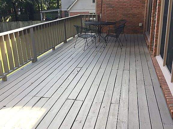4th image of 8759 Wood Mills Cv W