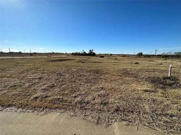 41500 Wolverine Rd Lot 5, Shawnee, OK 74804