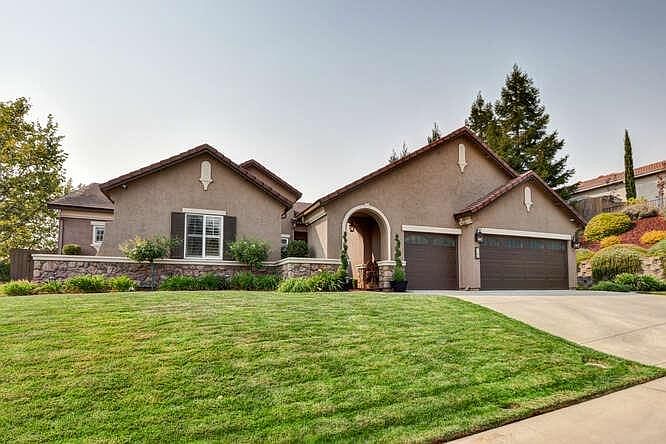 1st image of 2182 Claudio Way