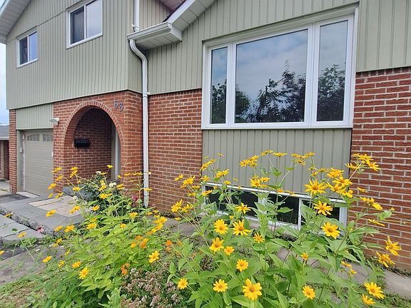 2nd image of 63 Springdale Dr