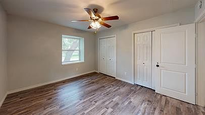 1st image of 3193 Cortez Dr #1D-613413