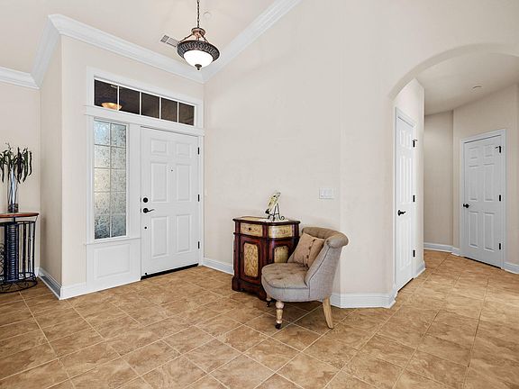 5th image of 3183 Agassi Ln