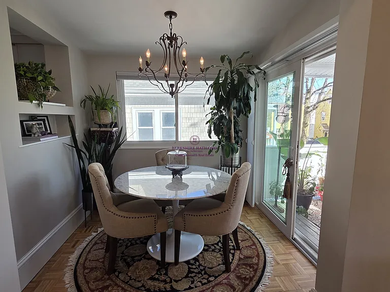 26 Clark St #B — Photo 3