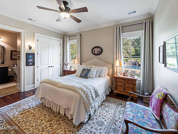 27th image of this home