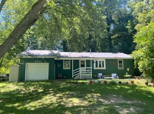 6580 120th Ave, Fennville, MI 49408
