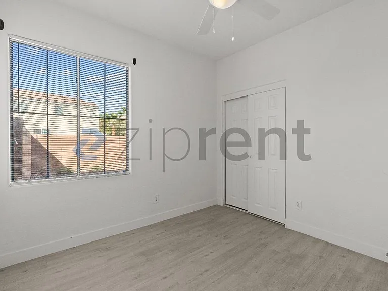 167 Sitka Spruce St #1 — Photo 13