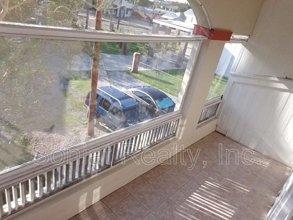 5th image of 307 Virginia St APT 2B