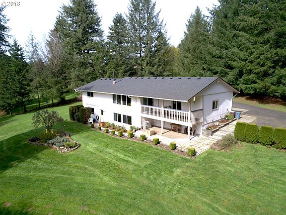 2nd image of 22503 NE 96th St