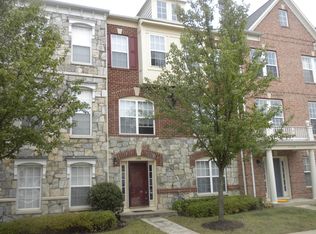 1106 Hoke Ln, Fredericksburg, VA 22401