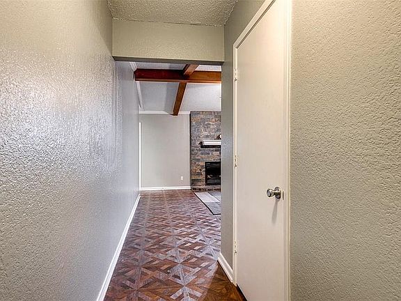 3rd image of 6408 Greenfield Ct