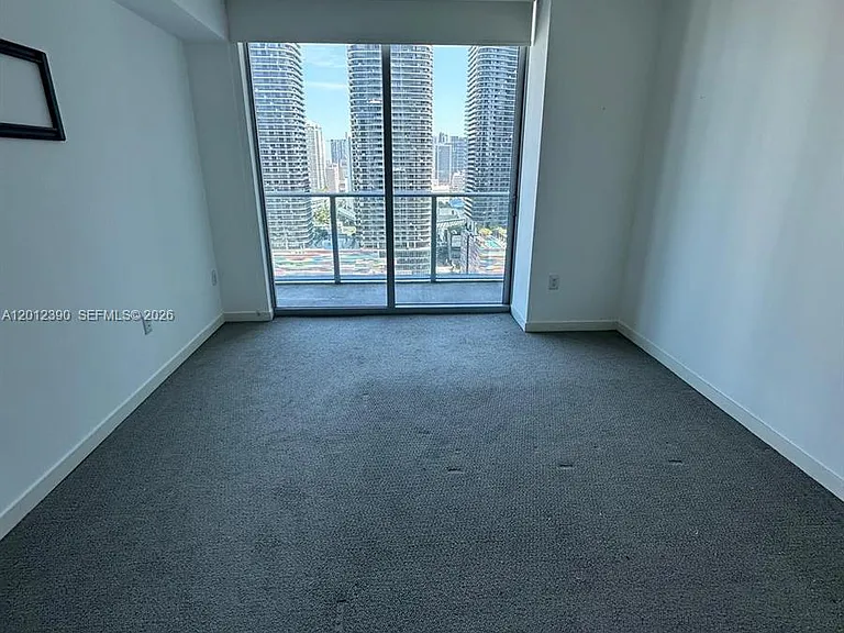 1100 S Miami Ave #2608 — Photo 8
