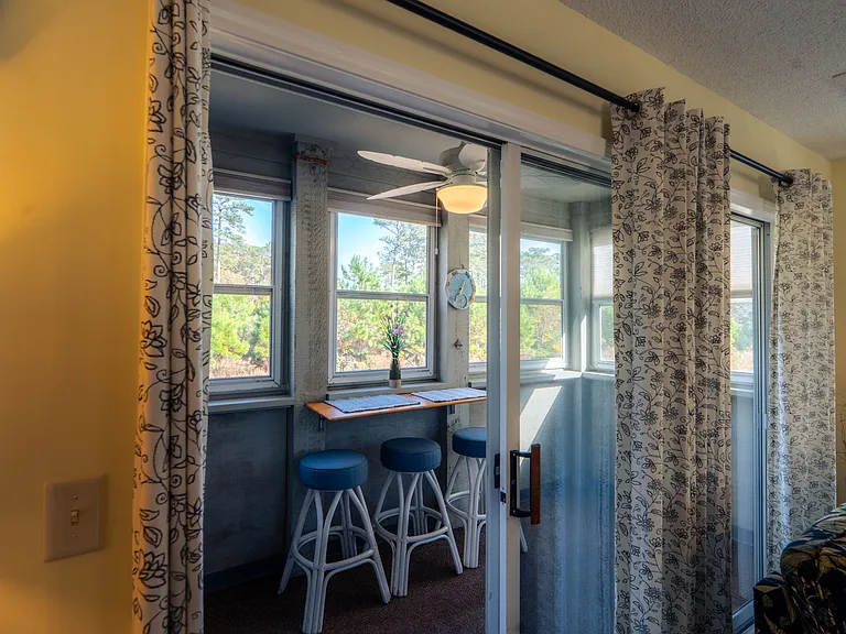 1460 Blue Tree Ct #N — Photo 15