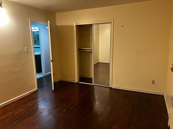 3rd image of 245 Roquette Ave