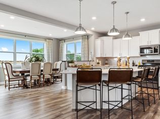 11025 Okinawa Ln NE, Blaine, MN 55449