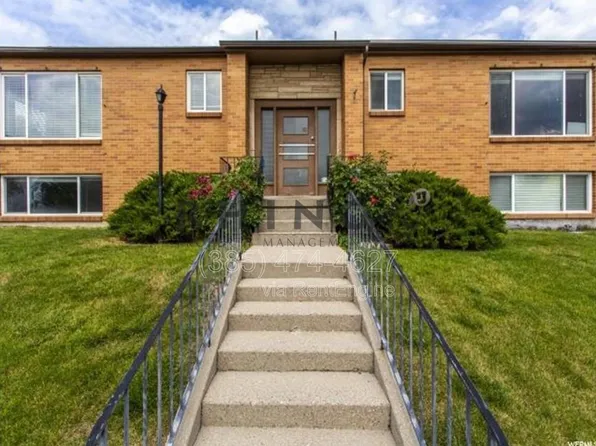615 E Grand St, Salt Lake City, UT
