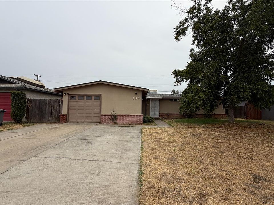 1st image of 136 Pico Ave