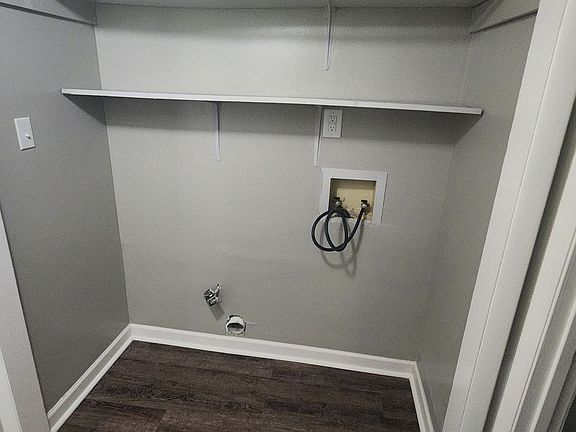 5th image of 1413 Ascent Trl NW APT A