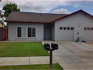 2nd image of 1511 Diablo Dr