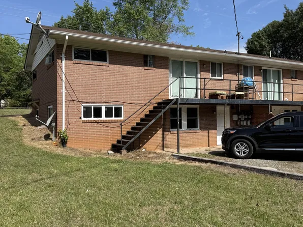 4390 Sawmills School Rd #3, Granite Falls, NC 28630