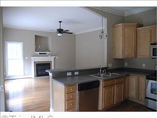 4th image of 4612 Kinnakeet Way
