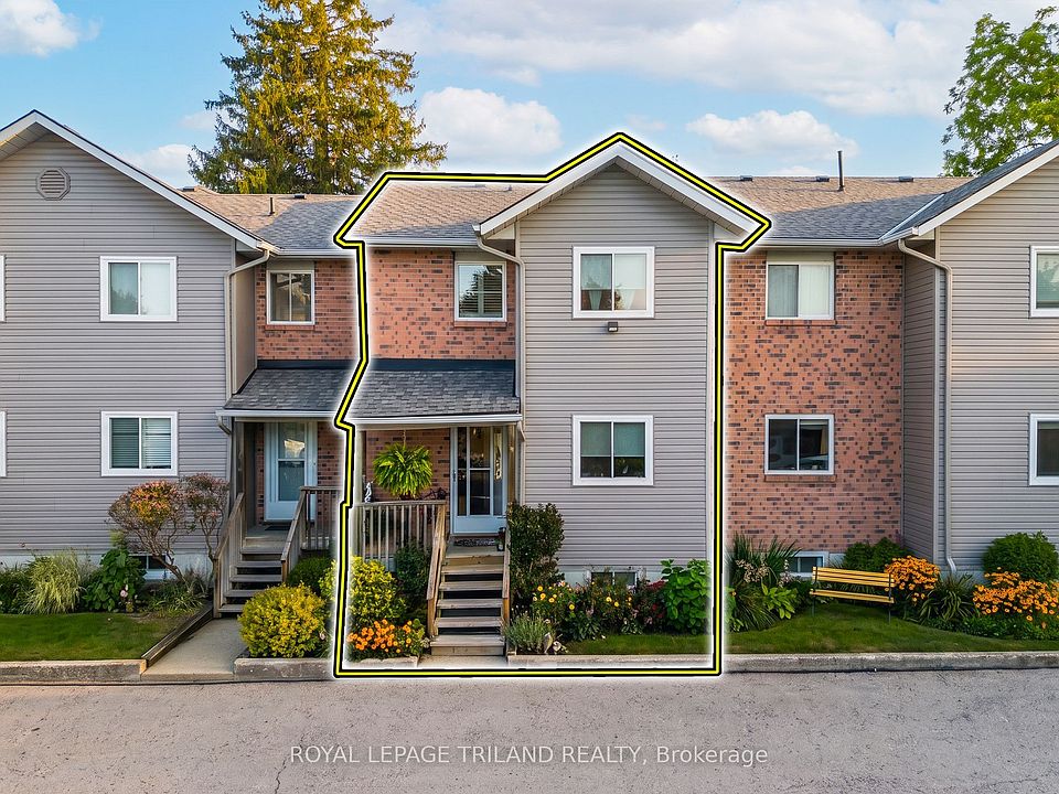 1st image of 18 Sauble River Rd #3